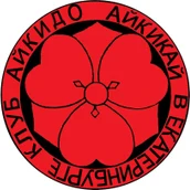 245d9a6c-a258-47ca-8e8a-62b011a6c425-mon_prozr.jpg