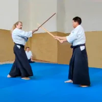 Летний курс отменен
