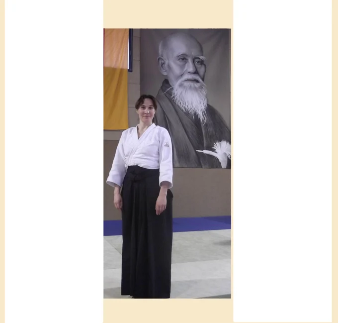 Гурская Марина Анатольевна